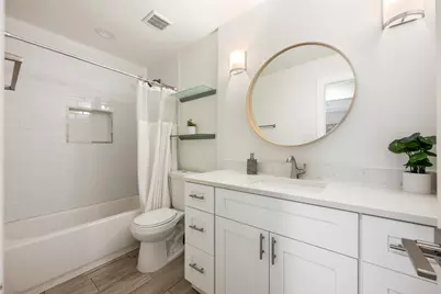 7310 Broken Arrow Lane, Austin, TX 78745 - Photo 27