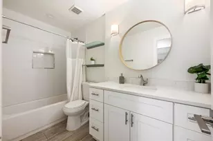 7310 Broken Arrow Ln, Austin, TX 78745 - Photo 27