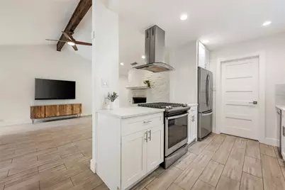 7310 Broken Arrow Lane, Austin, TX 78745 - Photo 15