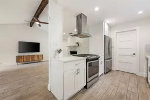 7310 Broken Arrow Ln, Austin, TX 78745 - Photo 15