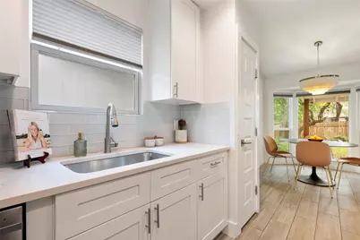 7310 Broken Arrow Lane, Austin, TX 78745 - Photo 17