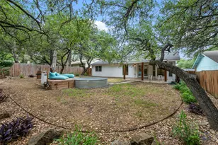 7310 Broken Arrow Ln, Austin, TX 78745 - Photo 33