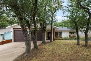 7310 Broken Arrow Ln, Austin, TX 78745 - Photo 1