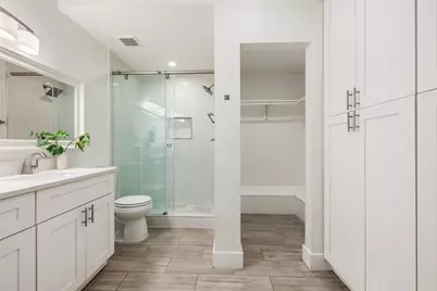 7310 Broken Arrow Lane, Austin, TX 78745 - Photo 23