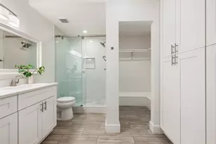7310 Broken Arrow Ln, Austin, TX 78745 - Photo 23
