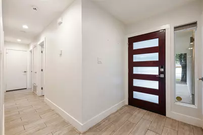 7310 Broken Arrow Lane, Austin, TX 78745 - Photo 19
