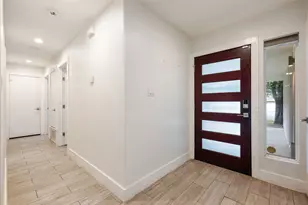 7310 Broken Arrow Ln, Austin, TX 78745 - Photo 19