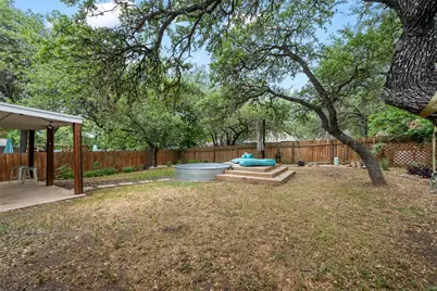 7310 Broken Arrow Lane, Austin, TX 78745 - Photo 35