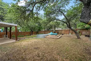 7310 Broken Arrow Ln, Austin, TX 78745 - Photo 35