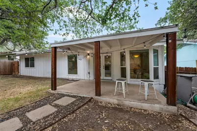 7310 Broken Arrow Lane, Austin, TX 78745 - Photo 37