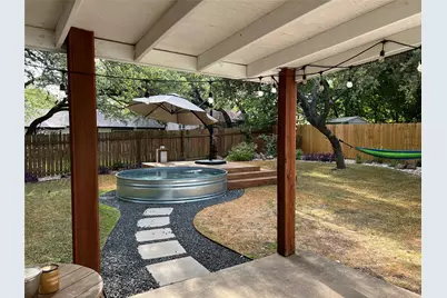 7310 Broken Arrow Lane, Austin, TX 78745 - Photo 29