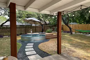 7310 Broken Arrow Ln, Austin, TX 78745 - Photo 29