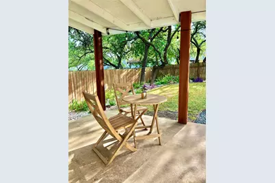 7310 Broken Arrow Lane, Austin, TX 78745 - Photo 31
