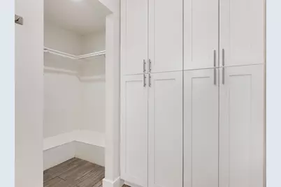 7310 Broken Arrow Lane, Austin, TX 78745 - Photo 25