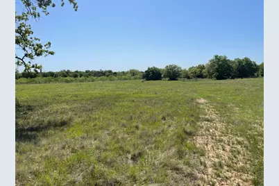 Tbd County Road 322 Road, Rockdale, TX 76567 - Photo 3