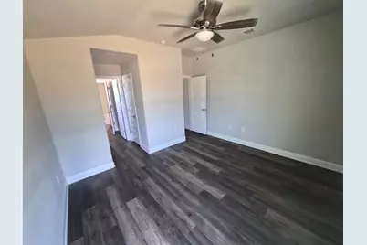 21905 Redbird Drive, Lago Vista, TX 78645 - Photo 7