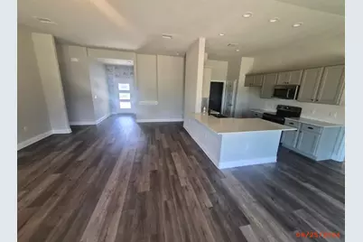 21905 Redbird Drive, Lago Vista, TX 78645 - Photo 15
