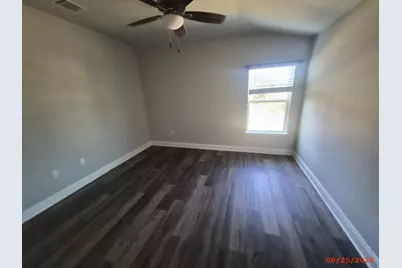 21905 Redbird Drive, Lago Vista, TX 78645 - Photo 13