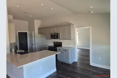 21905 Redbird Drive, Lago Vista, TX 78645 - Photo 3