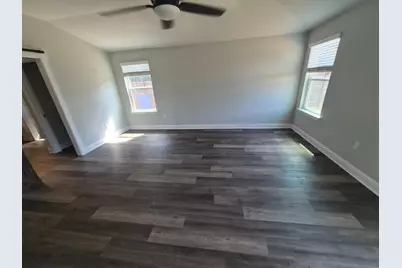 21905 Redbird Drive, Lago Vista, TX 78645 - Photo 5