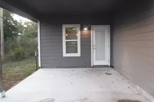 1633 Cree Trail, Kingsland, TX 78639 - Photo 9