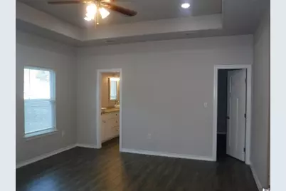 1633 Cree Trail, Kingsland, TX 78639 - Photo 5