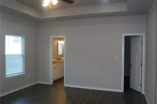 1633 Cree Trail, Kingsland, TX 78639 - Photo 5