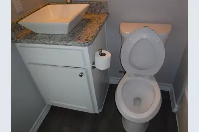 1633 Cree Trail, Kingsland, TX 78639 - Photo 11