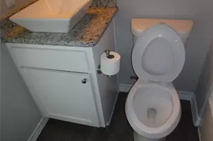 1633 Cree Trail, Kingsland, TX 78639 - Photo 11