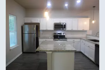 1633 Cree Trail, Kingsland, TX 78639 - Photo 7