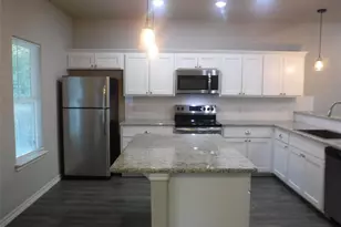 1633 Cree Trail, Kingsland, TX 78639 - Photo 7