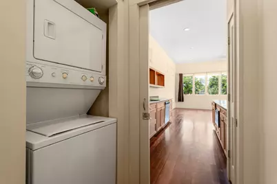 4015 Guadalupe Street #A, Austin, TX 78751 - Photo 11