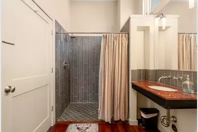 4015 Guadalupe Street #A, Austin, TX 78751 - Photo 9