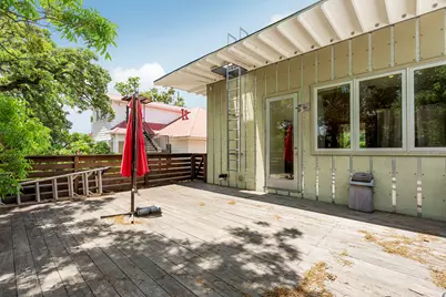4015 Guadalupe Street #A, Austin, TX 78751 - Photo 17