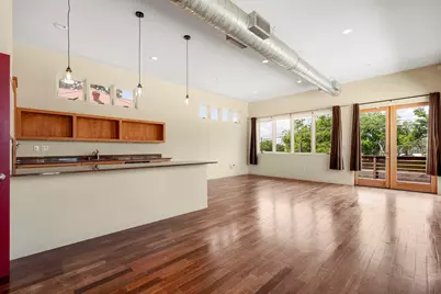 4015 Guadalupe Street #A, Austin, TX 78751 - Photo 1