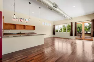 4015 Guadalupe St, Austin, TX 78751 - Photo 1
