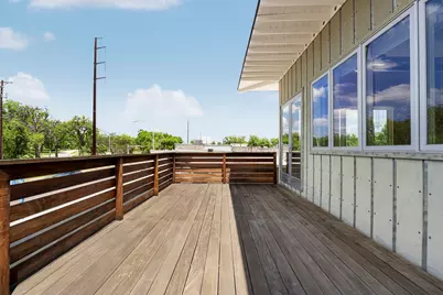 4015 Guadalupe Street #A, Austin, TX 78751 - Photo 19