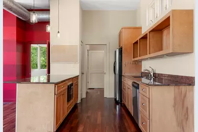 4015 Guadalupe Street #A, Austin, TX 78751 - Photo 5