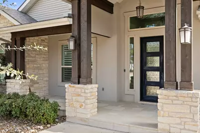 137 Chickasaw Plum Drive, Leander, TX 78641 - Photo 3