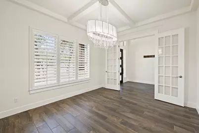 137 Chickasaw Plum Drive, Leander, TX 78641 - Photo 21