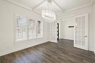 137 Chickasaw Plum Dr, Leander, TX 78641 - Photo 21