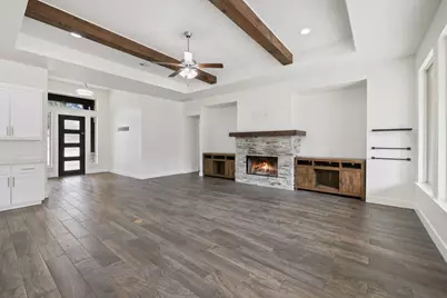 137 Chickasaw Plum Drive, Leander, TX 78641 - Photo 11