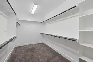 137 Chickasaw Plum Dr, Leander, TX 78641 - Photo 29