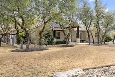 137 Chickasaw Plum Drive, Leander, TX 78641 - Photo 3