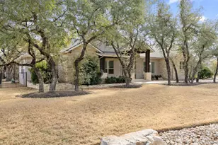 137 Chickasaw Plum Dr, Leander, TX 78641 - Photo 3