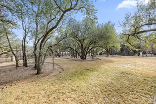 137 Chickasaw Plum Dr, Leander, TX 78641 - Photo 35