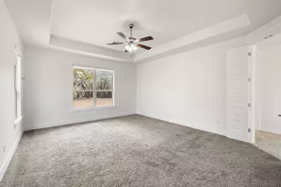 137 Chickasaw Plum Drive, Leander, TX 78641 - Photo 21