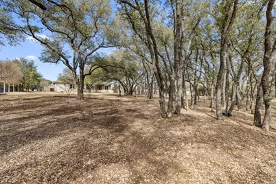 137 Chickasaw Plum Drive, Leander, TX 78641 - Photo 35
