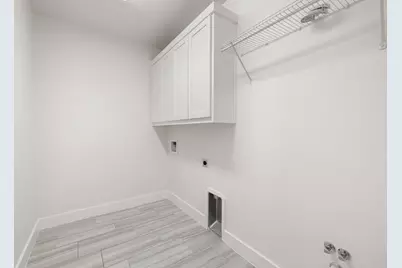 137 Chickasaw Plum Drive, Leander, TX 78641 - Photo 31