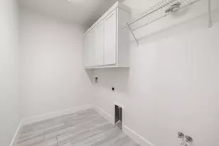 137 Chickasaw Plum Dr, Leander, TX 78641 - Photo 31